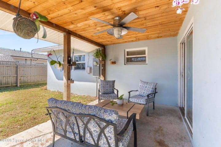 250 Harbour Drive E, Indian Harbour Beach, FL 32937 — photo 26