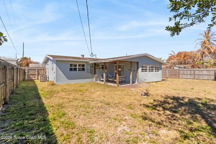 250 Harbour Drive E, Indian Harbour Beach, FL 32937 — photo 27