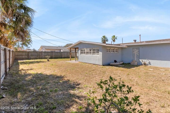250 Harbour Drive E, Indian Harbour Beach, FL 32937 — photo 28
