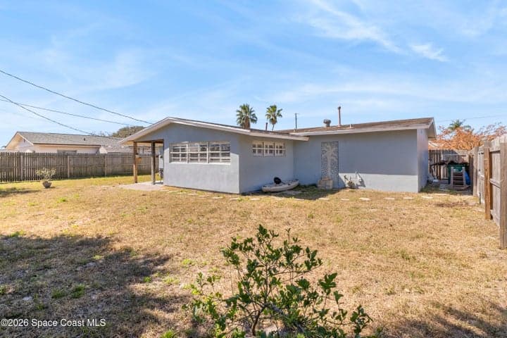 250 Harbour Drive E, Indian Harbour Beach, FL 32937 — photo 29