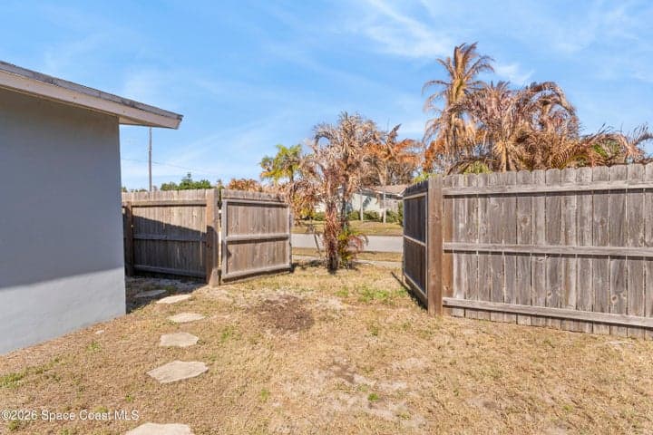 250 Harbour Drive E, Indian Harbour Beach, FL 32937 — photo 30