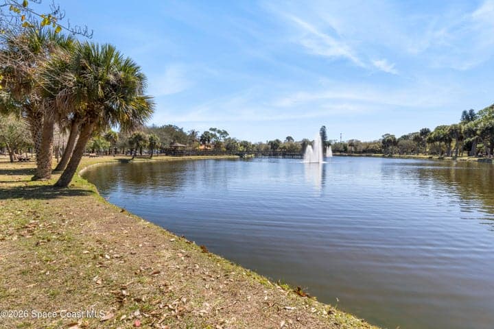 250 Harbour Drive E, Indian Harbour Beach, FL 32937 — photo 31