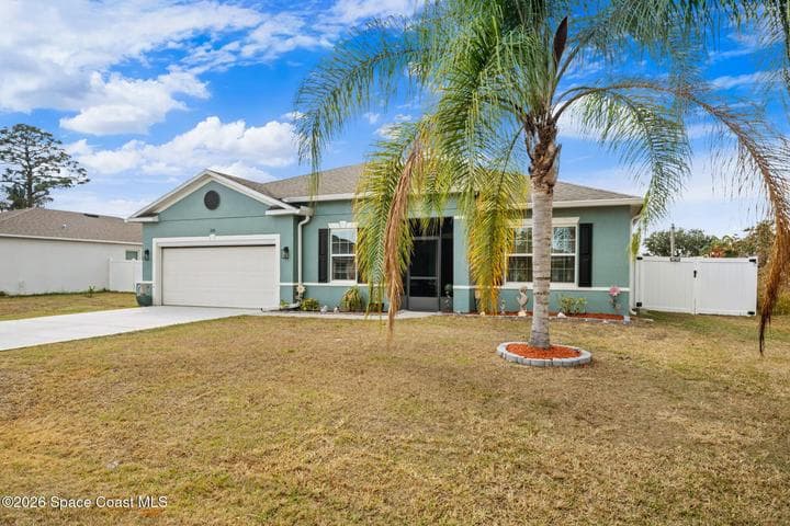 328 Charlotta Avenue SE, Palm Bay, FL 32909 — photo 3