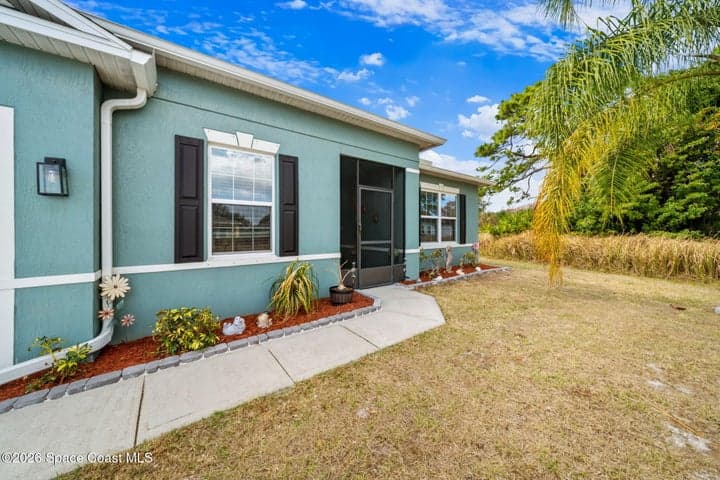 328 Charlotta Avenue SE, Palm Bay, FL 32909 — photo 4