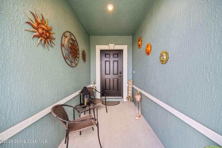 328 Charlotta Avenue SE, Palm Bay, FL 32909 — photo 5