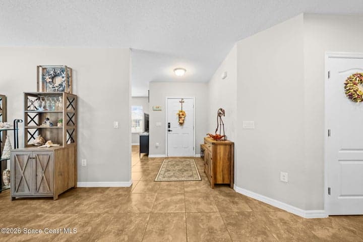 328 Charlotta Avenue SE, Palm Bay, FL 32909 — photo 6