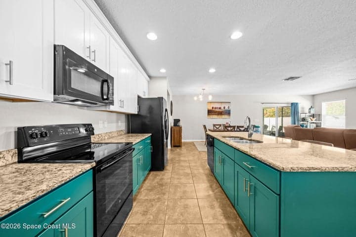 328 Charlotta Avenue SE, Palm Bay, FL 32909 — photo 7
