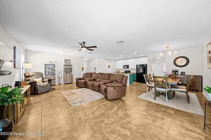 328 Charlotta Avenue SE, Palm Bay, FL 32909 — photo 8