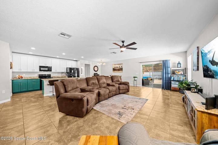 328 Charlotta Avenue SE, Palm Bay, FL 32909 — photo 9
