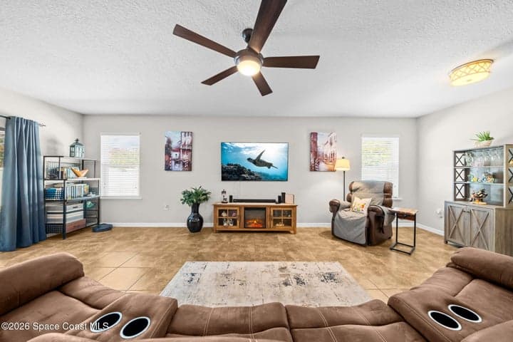 328 Charlotta Avenue SE, Palm Bay, FL 32909 — photo 10