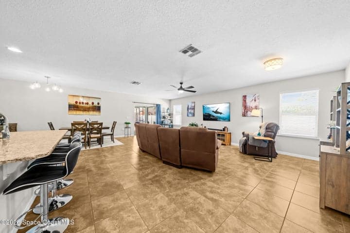 328 Charlotta Avenue SE, Palm Bay, FL 32909 — photo 11