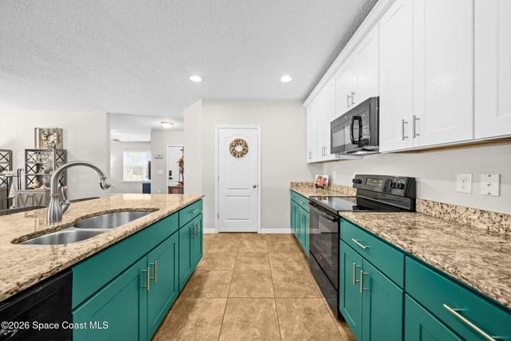 328 Charlotta Avenue SE, Palm Bay, FL 32909 — photo 12