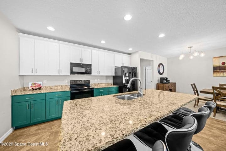 328 Charlotta Avenue SE, Palm Bay, FL 32909 — photo 13