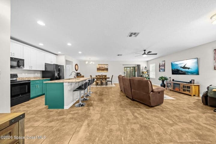 328 Charlotta Avenue SE, Palm Bay, FL 32909 — photo 14
