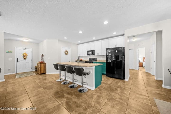 328 Charlotta Avenue SE, Palm Bay, FL 32909 — photo 15