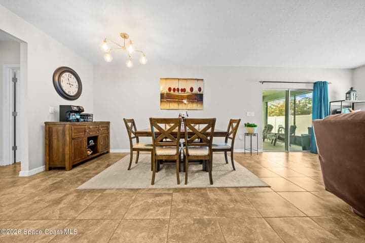 328 Charlotta Avenue SE, Palm Bay, FL 32909 — photo 16