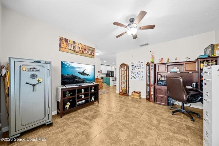 328 Charlotta Avenue SE, Palm Bay, FL 32909 — photo 17