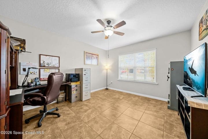 328 Charlotta Avenue SE, Palm Bay, FL 32909 — photo 18