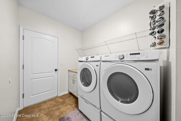 328 Charlotta Avenue SE, Palm Bay, FL 32909 — photo 19