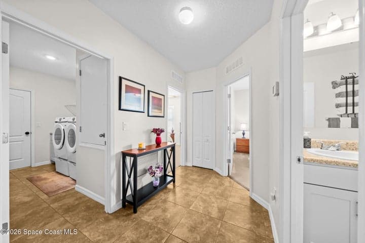 328 Charlotta Avenue SE, Palm Bay, FL 32909 — photo 20
