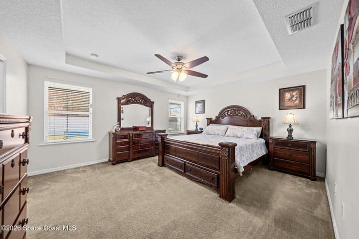 328 Charlotta Avenue SE, Palm Bay, FL 32909 — photo 21
