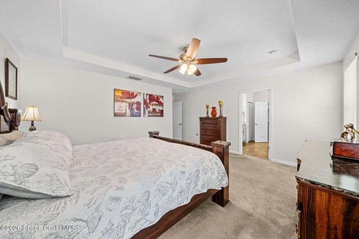328 Charlotta Avenue SE, Palm Bay, FL 32909 — photo 22