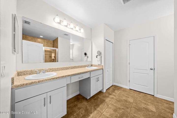 328 Charlotta Avenue SE, Palm Bay, FL 32909 — photo 23