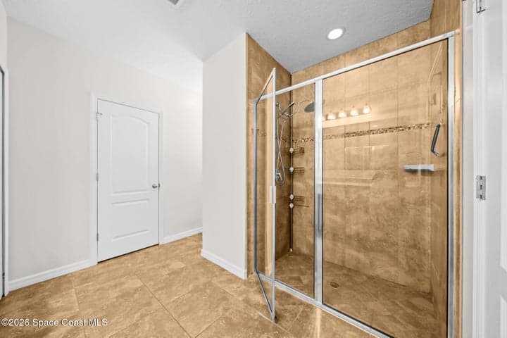 328 Charlotta Avenue SE, Palm Bay, FL 32909 — photo 24