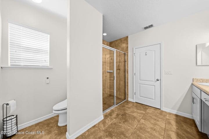 328 Charlotta Avenue SE, Palm Bay, FL 32909 — photo 25