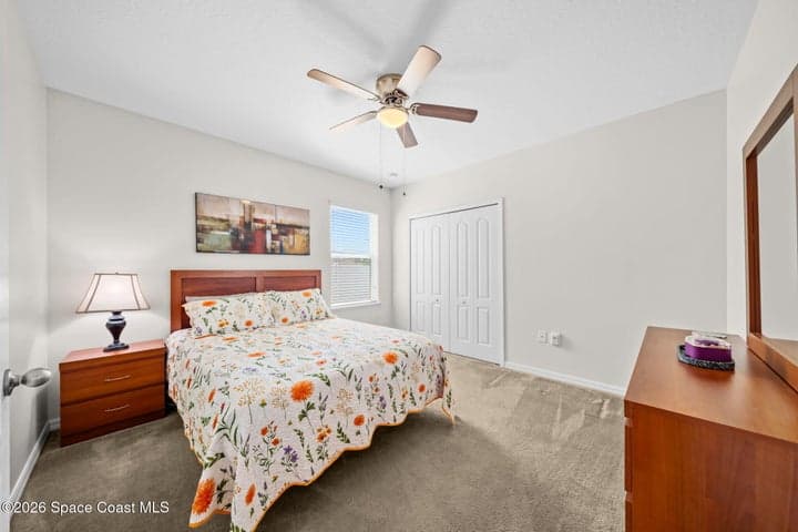 328 Charlotta Avenue SE, Palm Bay, FL 32909 — photo 27