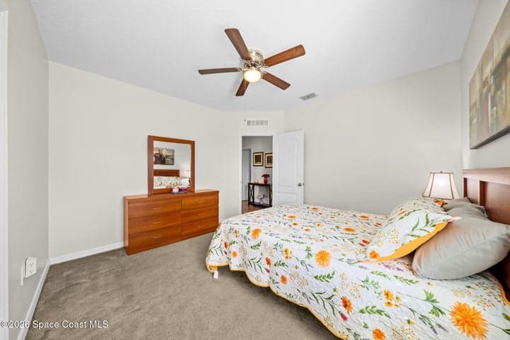 328 Charlotta Avenue SE, Palm Bay, FL 32909 — photo 28