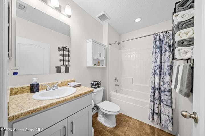 328 Charlotta Avenue SE, Palm Bay, FL 32909 — photo 29