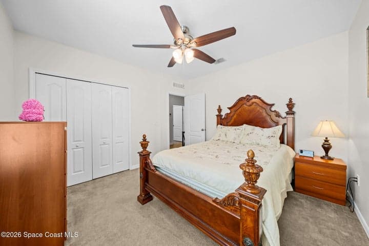 328 Charlotta Avenue SE, Palm Bay, FL 32909 — photo 30