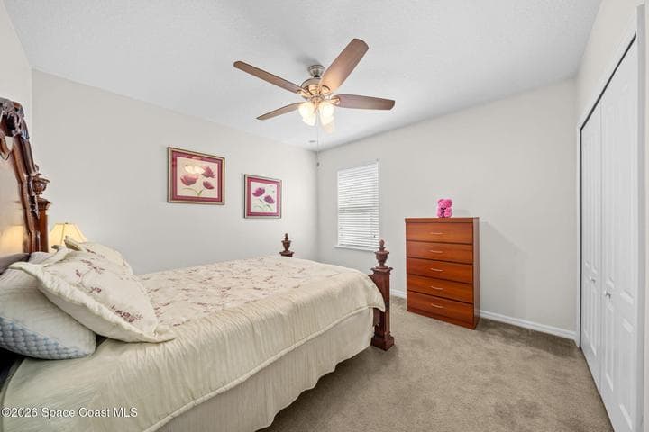 328 Charlotta Avenue SE, Palm Bay, FL 32909 — photo 31