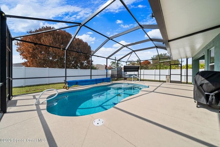 328 Charlotta Avenue SE, Palm Bay, FL 32909 — photo 32