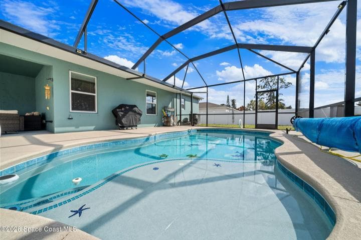 328 Charlotta Avenue SE, Palm Bay, FL 32909 — photo 33