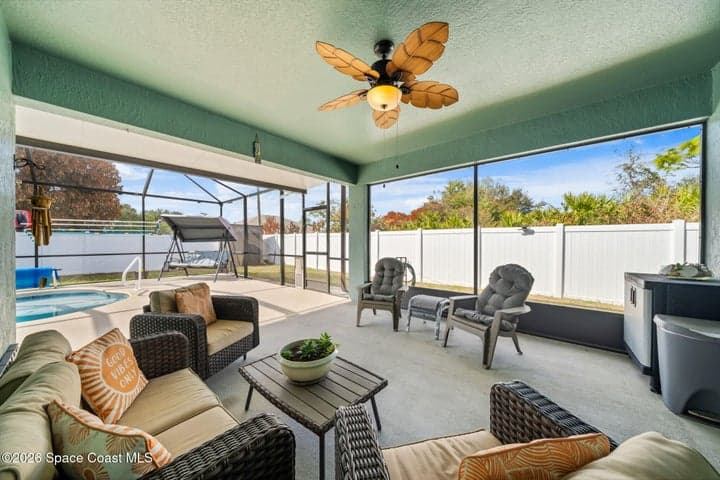 328 Charlotta Avenue SE, Palm Bay, FL 32909 — photo 34