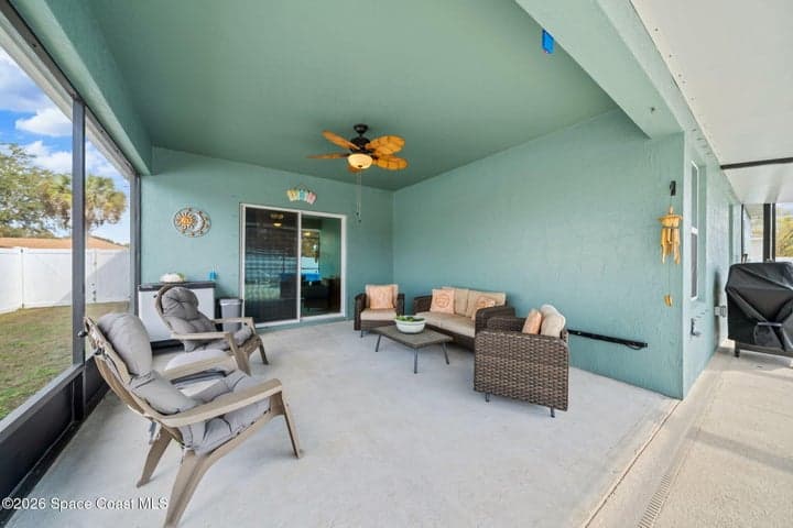 328 Charlotta Avenue SE, Palm Bay, FL 32909 — photo 35