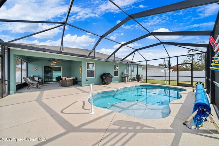 328 Charlotta Avenue SE, Palm Bay, FL 32909 — photo 36