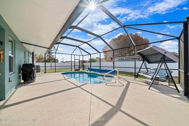 328 Charlotta Avenue SE, Palm Bay, FL 32909 — photo 37