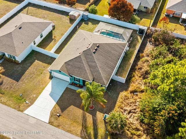 328 Charlotta Avenue SE, Palm Bay, FL 32909 — photo 39