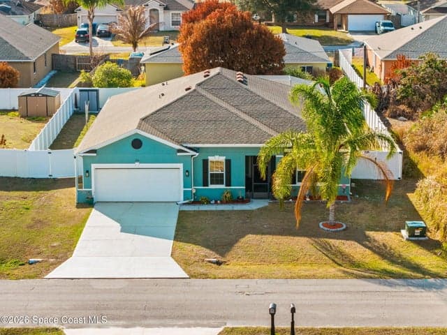 328 Charlotta Avenue SE, Palm Bay, FL 32909 — photo 40
