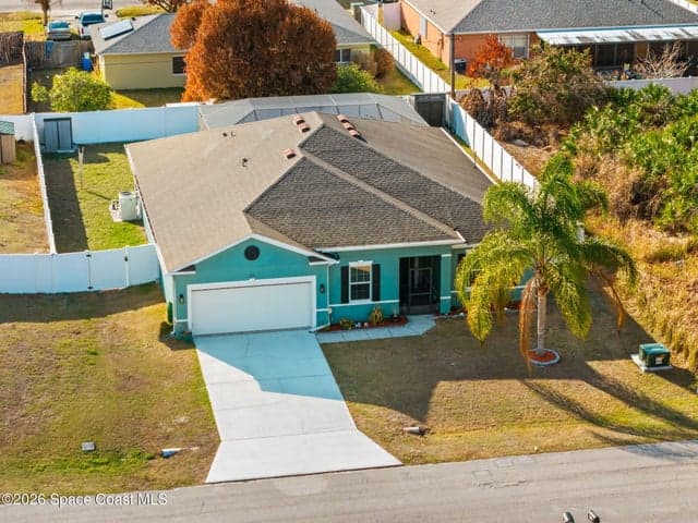 328 Charlotta Avenue SE, Palm Bay, FL 32909 — photo 41