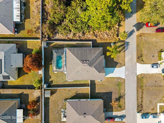 328 Charlotta Avenue SE, Palm Bay, FL 32909 — photo 42