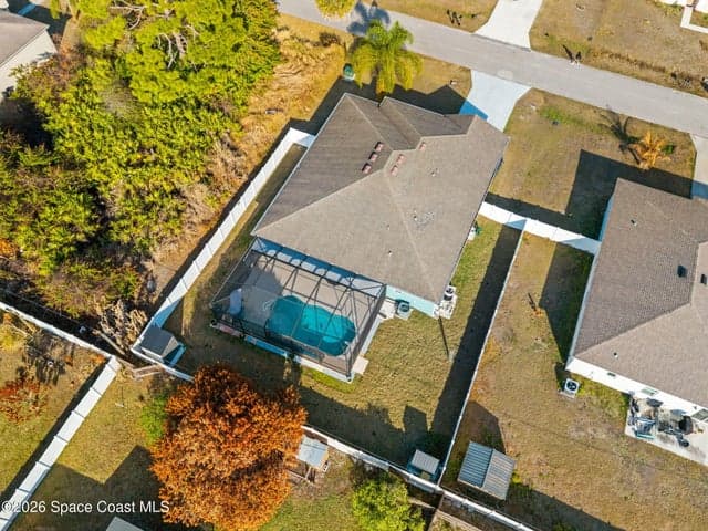 328 Charlotta Avenue SE, Palm Bay, FL 32909 — photo 43