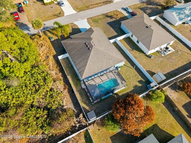 328 Charlotta Avenue SE, Palm Bay, FL 32909 — photo 44