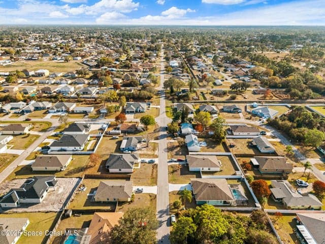 328 Charlotta Avenue SE, Palm Bay, FL 32909 — photo 45