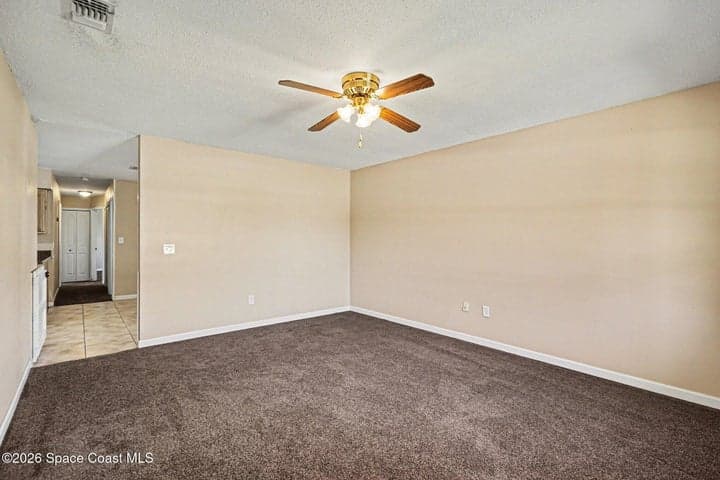 15 E Avenue A, Melbourne, FL 32901 — photo 3