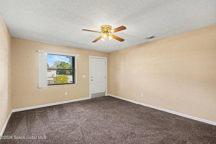 15 E Avenue A, Melbourne, FL 32901 — photo 4