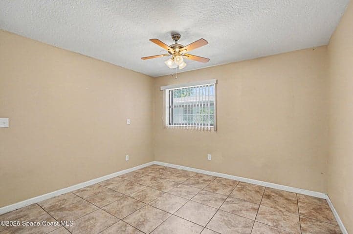 15 E Avenue A, Melbourne, FL 32901 — photo 5